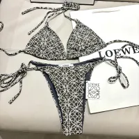 $38.00 USD LOEWE Bathing Suits For Women #1427596