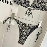 $38.00 USD LOEWE Bathing Suits For Women #1427596