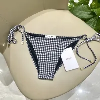 $40.00 USD Celine Bathing Suits For Women #1427598
