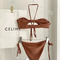$40.00 USD Celine Bathing Suits For Women #1427601