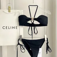 $40.00 USD Celine Bathing Suits For Women #1427602