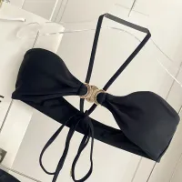 $40.00 USD Celine Bathing Suits For Women #1427602