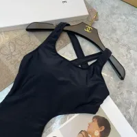 $40.00 USD Celine Bathing Suits For Women #1427616