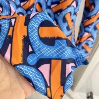 $40.00 USD Burberry Bathing Suits For Women #1427628