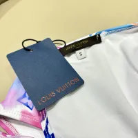 $38.00 USD Louis Vuitton LV Bathing Suits For Women #1427631