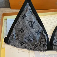 $38.00 USD Louis Vuitton LV Bathing Suits For Women #1427634