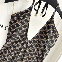 $40.00 USD Celine Bathing Suits For Women #1427639