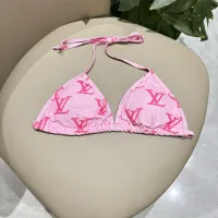$34.00 USD Louis Vuitton LV Bathing Suits For Women #1427643