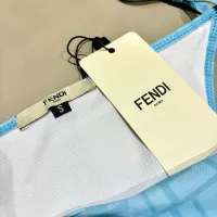 $34.00 USD Fendi Bathing Suits For Women #1427647