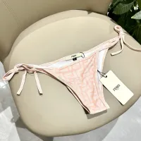 $34.00 USD Fendi Bathing Suits For Women #1427648