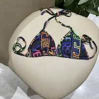 $34.00 USD Versace Bathing Suits For Women #1427650
