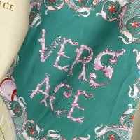 $39.00 USD Versace Bathing Suits For Women #1427661