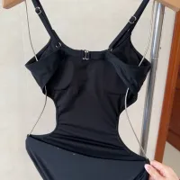$42.00 USD MIU MIU Bathing Suits For Women #1427665