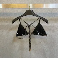 $40.00 USD Celine Bathing Suits For Women #1427667