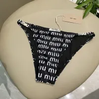 $39.00 USD MIU MIU Bathing Suits For Women #1427669