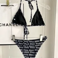 $39.00 USD MIU MIU Bathing Suits For Women #1427669
