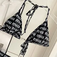 $39.00 USD MIU MIU Bathing Suits For Women #1427669