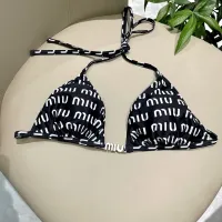 $39.00 USD MIU MIU Bathing Suits For Women #1427669