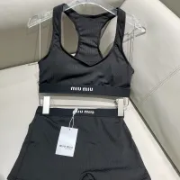 $39.00 USD MIU MIU Bathing Suits For Women #1427671