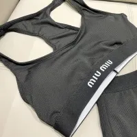 $39.00 USD MIU MIU Bathing Suits For Women #1427671