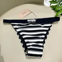 $39.00 USD MIU MIU Bathing Suits For Women #1427672