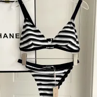 $39.00 USD MIU MIU Bathing Suits For Women #1427672