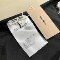 $39.00 USD MIU MIU Bathing Suits For Women #1427672