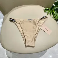 $40.00 USD MIU MIU Bathing Suits For Women #1427673