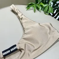 $40.00 USD MIU MIU Bathing Suits For Women #1427673