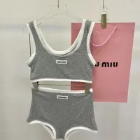 $40.00 USD MIU MIU Bathing Suits For Women #1427674