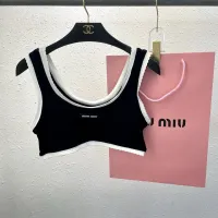 $40.00 USD MIU MIU Bathing Suits For Women #1427675