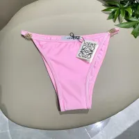 $40.00 USD LOEWE Bathing Suits For Women #1427676