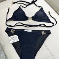 $40.00 USD LOEWE Bathing Suits For Women #1427682