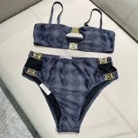 $40.00 USD LOEWE Bathing Suits For Women #1427683
