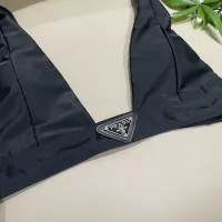 $38.00 USD Prada Bathing Suits For Women #1427694
