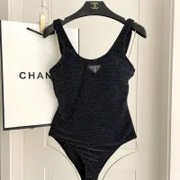 $39.00 USD Prada Bathing Suits For Women #1427696