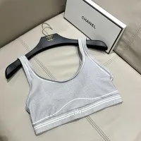 $42.00 USD ALO Yoga Tracksuits For Women #1427700