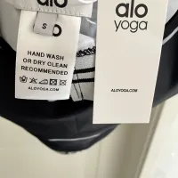 $42.00 USD ALO Yoga Tracksuits For Women #1427701