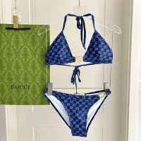 $38.00 USD Gucci Swimming & Bathing Suits For Women #1427703