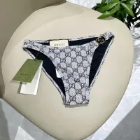 $38.00 USD Gucci Swimming & Bathing Suits For Women #1427704