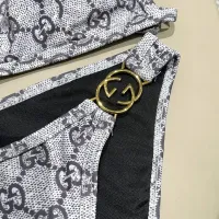 $38.00 USD Gucci Swimming & Bathing Suits For Women #1427704