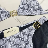 $38.00 USD Gucci Swimming & Bathing Suits For Women #1427704