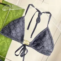 $38.00 USD Gucci Swimming & Bathing Suits For Women #1427705