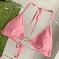 $38.00 USD Gucci Swimming & Bathing Suits For Women #1427707