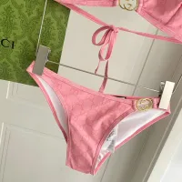 $38.00 USD Gucci Swimming & Bathing Suits For Women #1427707