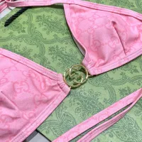$38.00 USD Gucci Swimming & Bathing Suits For Women #1427707