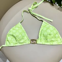 $38.00 USD Gucci Swimming & Bathing Suits For Women #1427710