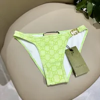 $38.00 USD Gucci Swimming & Bathing Suits For Women #1427710