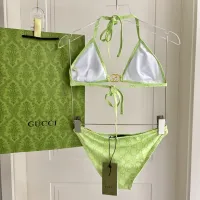$38.00 USD Gucci Swimming & Bathing Suits For Women #1427710