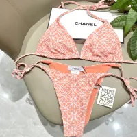 $38.00 USD LOEWE Bathing Suits For Women #1427711